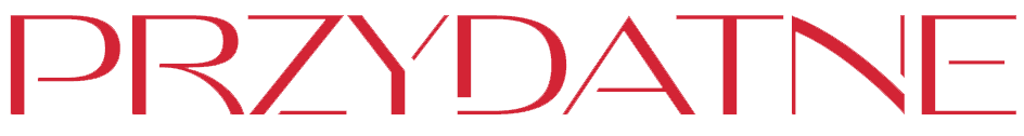 Przydatne