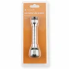 Aerator perlator do kranu Tadar 360 stopni regulowany
