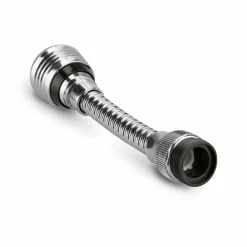 Aerator perlator do kranu Tadar 360 stopni regulowany