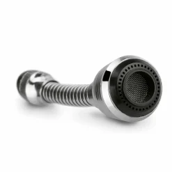 Aerator perlator do kranu Tadar 360 stopni regulowany