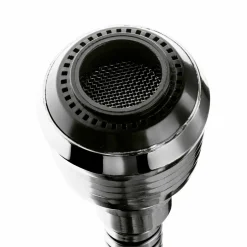 Aerator perlator do kranu Tadar 360 stopni regulowany
