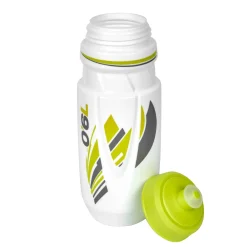 Bidon Hega Olmos 0,6 l mix kolorów