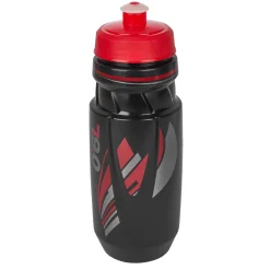 Bidon Hega Olmos 0,6 l mix kolorów