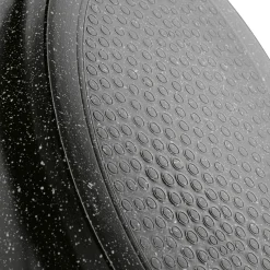 Brytfanna ceramiczna owalna Konighoffer Kingstone 8 l na indukcję