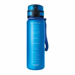 Butelka filtrująca Aquaphor City 0,5 l niebieska