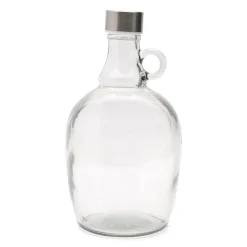 Butelka galon z zakrętką Tadar 1,5 l