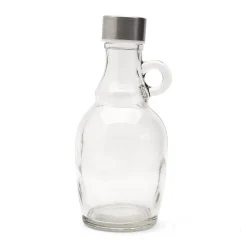 Butelka galon z zakrętką Tadar 0,5 l
