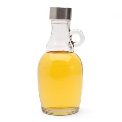 Butelka galon z zakrętką Tadar 0,5 l