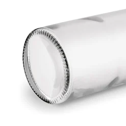 Butelka szklana z korkiem Tadar Flan 700 ml