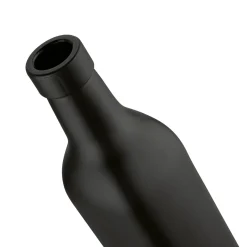 Butelki na ocet lub oliwę ze stojakiem Tadar 500 ml 2 sztuki
