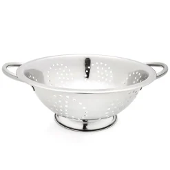 Cedzak kuchenny głęboki Tadar 24 cm