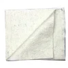 Ścierka do podłogi Gomer 60 x 70 cm biała