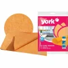 Ścierka podłogowa York 1 sztuk