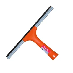 Ściągaczka do szyb York 30 cm