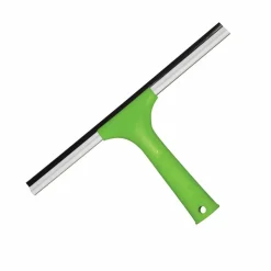 Ściągaczka do szyb York 30 cm