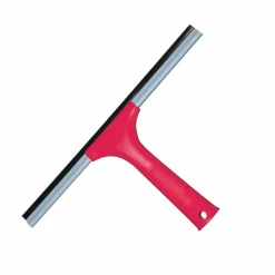 Ściągaczka do szyb York 30 cm