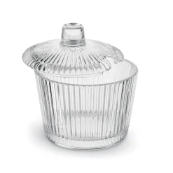 Cukiernica z pokrywką Tadar Anastazja 200 ml