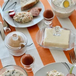 Cukiernica z pokrywką Tadar Anastazja 200 ml