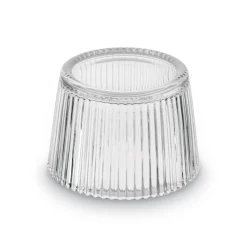 Cukiernica z pokrywką Tadar Anastazja 200 ml
