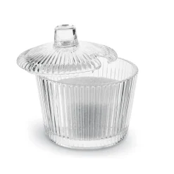 Cukiernica z pokrywką Tadar Anastazja 200 ml