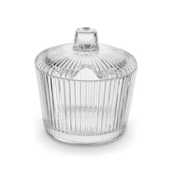 Cukiernica z pokrywką Tadar Anastazja 200 ml