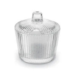 Cukiernica z pokrywką Tadar Anastazja 200 ml