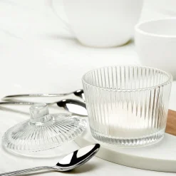 Cukiernica z pokrywką Tadar Anastazja 200 ml