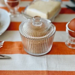 Cukiernica z pokrywką Tadar Anastazja 200 ml