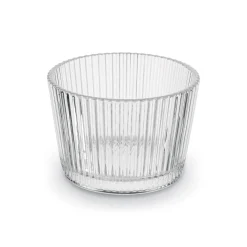Cukiernica z pokrywką Tadar Anastazja 200 ml
