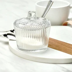 Cukiernica z pokrywką Tadar Anastazja 200 ml