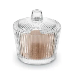 Cukiernica z pokrywką Tadar Anastazja 200 ml