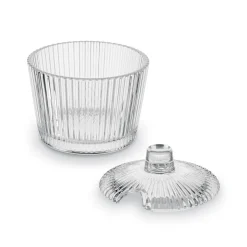 Cukiernica z pokrywką Tadar Anastazja 200 ml