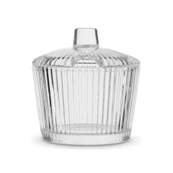 Cukiernica z pokrywką Tadar Anastazja 200 ml