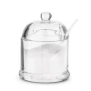Cukiernica z pokrywką Tadar Grace 300 ml