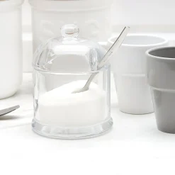 Cukiernica z pokrywką Tadar Grace 300 ml