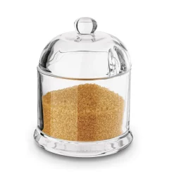Cukiernica z pokrywką Tadar Grace 300 ml