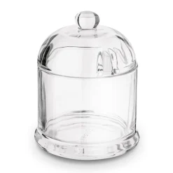 Cukiernica z pokrywką Tadar Grace 300 ml
