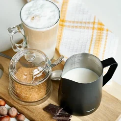 Cukiernica z pokrywką Tadar Grace 300 ml