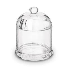 Cukiernica z pokrywką Tadar Grace 300 ml