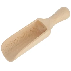 Czerpak do mąki Bochenek 14 cm