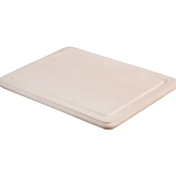 Deska do krojenia gastronomiczna Bochenek 30,5 x 22,5 x 1,5 cm