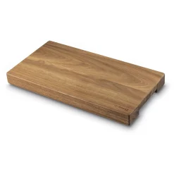 Deska do krojenia i serwowania akacjowa XXL Premium Starke Pro 50 x 26 x 4,5 cm