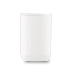 Dozownik do mydła w płynie Tadar Iver 350 ml biały