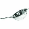 Durszlak ze stali nierdzewnej Tadar 20 cm