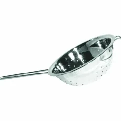 Durszlak ze stali nierdzewnej Tadar 22 cm