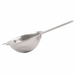Durszlak ze stali nierdzewnej Tadar 18 cm