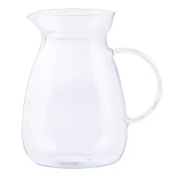 Dzbanek żaroodporny do soków Termisil 1,3 l