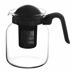 Dzbanek do herbaty z zaparzaczem Tadar Ruben 1,4 l