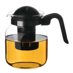 Dzbanek do herbaty z zaparzaczem Tadar Ruben 1,4 l