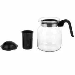 Dzbanek do herbaty z zaparzaczem Tadar Ruben 1,4 l